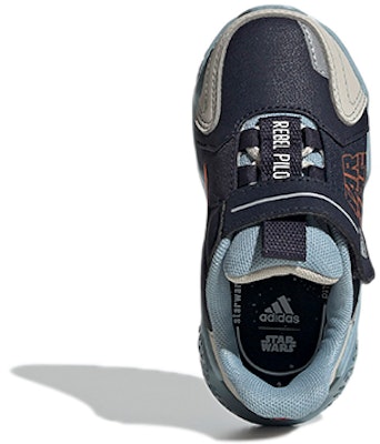 (TD) adidas Star Wars x 4Uture Runner 'Abu Biru' EF9492 Purchase (TD) adidas Star Wars x 4Uture Runner 'Abu Biru' EF9492