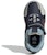 (TD) adidas Star Wars x 4Uture Runner 'Kelabu Biru' EF9492