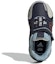Purchase (TD) adidas Star Wars x 4Uture Runner 'Kelabu Biru' EF9492