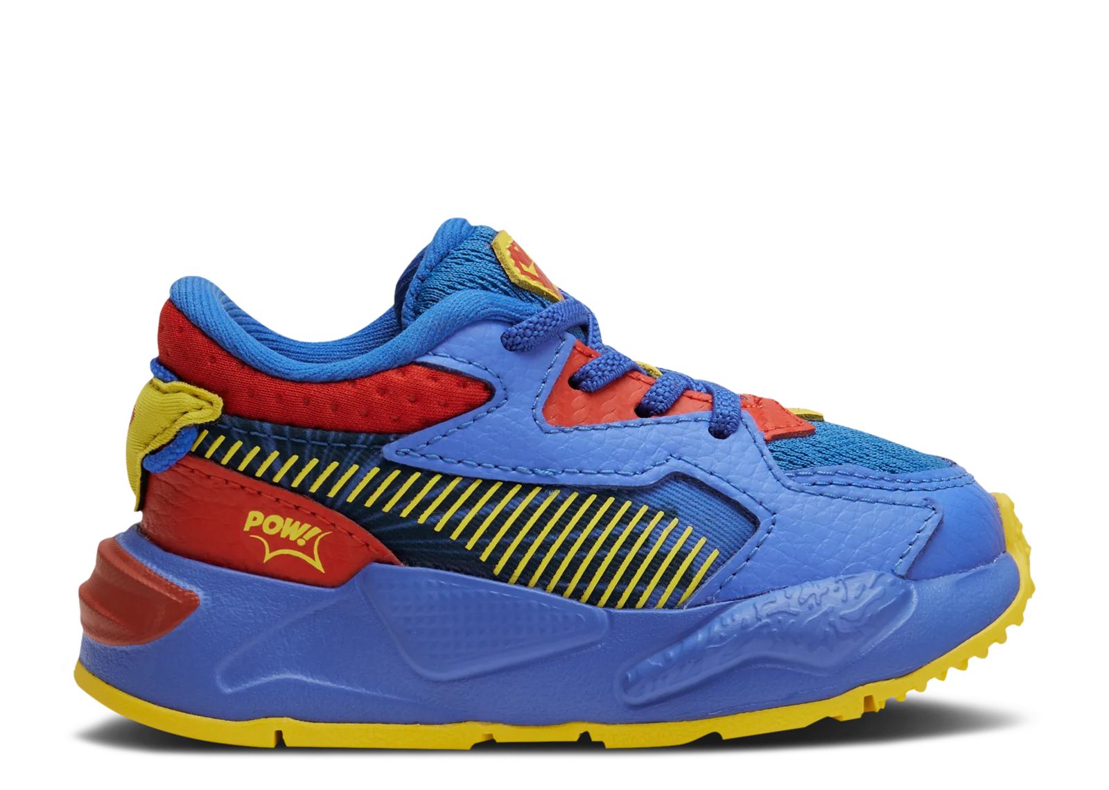 (Infant) Superman RS-Z 385823-01