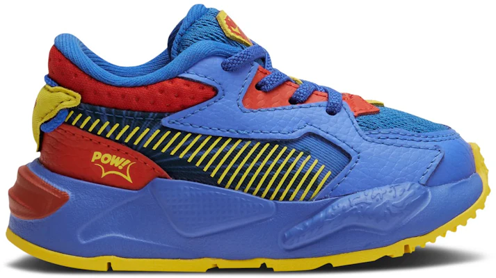 (Infant) Superman RS-Z 385823-01 Buy (Infant) Superman RS-Z 385823-01