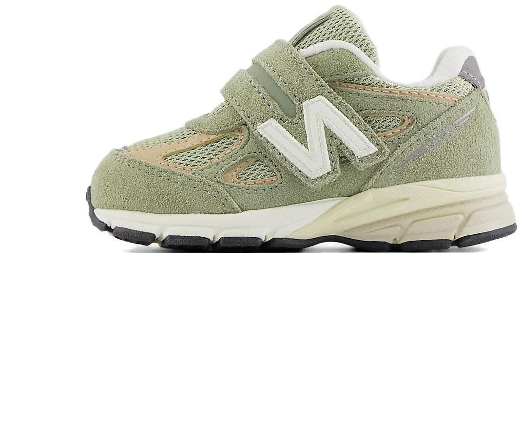 toddler-teddy-santis-x-new-balance-990v4-hook-and-loop-olive-incense-iv-990-gt-4
