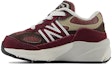Buy (TD) Teddy Santis x New Balance 990v6 'Burgundy Tan' IC990BT6