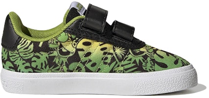 (TD) 커밋 개구리와 함께하는 뮬란 x 아디다스 슬립온 GZ1699 Order (TD) 커밋 개구리와 함께하는 뮬란 x 아디다스 슬립온 GZ1699