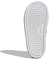 (TD) 커밋 개구리와 함께하는 뮬란 x 아디다스 슬립온 GZ1699 Details for (TD) 커밋 개구리와 함께하는 뮬란 x 아디다스 슬립온 GZ1699