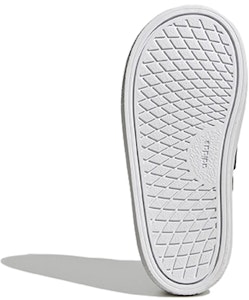 (嬰兒)The Muppets x adidas Vulc Raid3r 套腳便鞋「Kermit The Frog」GZ1699 Details for (嬰兒)The Muppets x adidas Vulc Raid3r 套腳便鞋「Kermit The Frog」GZ1699