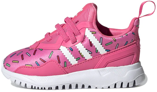 infant-the-simpsons-x-adidas-original-flex-i-donuts-gz-3592