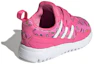 Shop (TD) The Simpsons x adidas Original Flex I ''Donuts'' Turnschuhe GZ3592