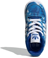 (TD) アディダス フォーラムLow シンプソンズ "青" GZ1777 Purchase (TD) アディダス フォーラムLow シンプソンズ "青" GZ1777