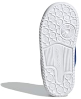 (TD) アディダス フォーラムLow シンプソンズ "青" GZ1777 Details for (TD) アディダス フォーラムLow シンプソンズ "青" GZ1777