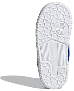 (TD) adidas Originals Forum Low EL x The Simpsons 'Biru' GZ1777 Details for (TD) adidas Originals Forum Low EL x The Simpsons 'Biru' GZ1777