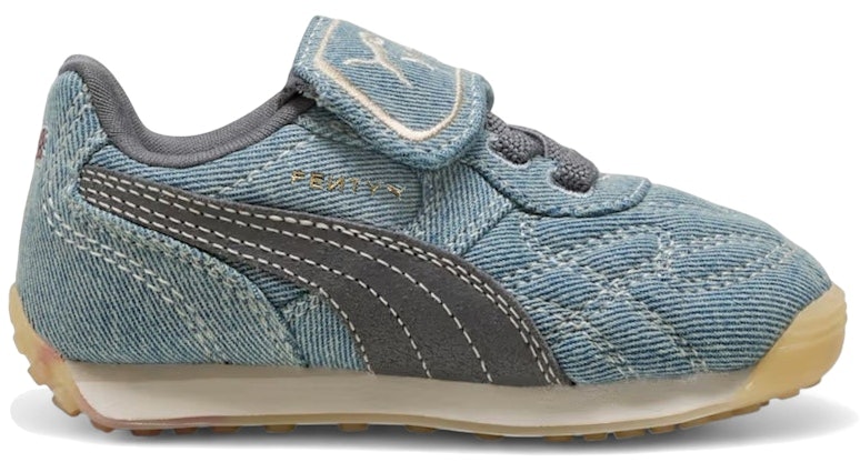 toddler-puma-avanti-fenty-x-the-smurfs-404152-01