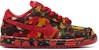 (TD) The Wizard of Oz x Nike Dunk Low SB 'Lata Poppy' FZ1237-600