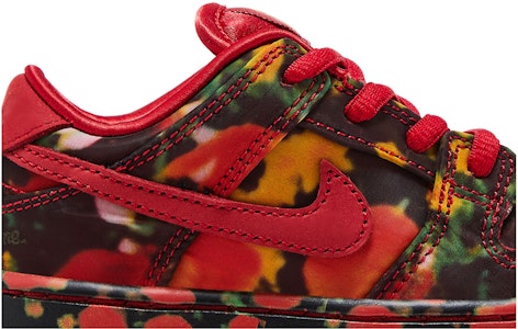 (TD) El Mago de Oz x Nike Dunk Low SB 'Campo de Amapolas' FZ1237-600 Order (TD) El Mago de Oz x Nike Dunk Low SB 'Campo de Amapolas' FZ1237-600