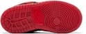 (TD) The Wizard of Oz x Nike Dunk Low SB 'Lata Poppy' FZ1237-600