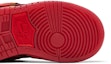 Purchase (TD) The Wizard of Oz x Nike Dunk Low SB 'Lata Poppy' FZ1237-600