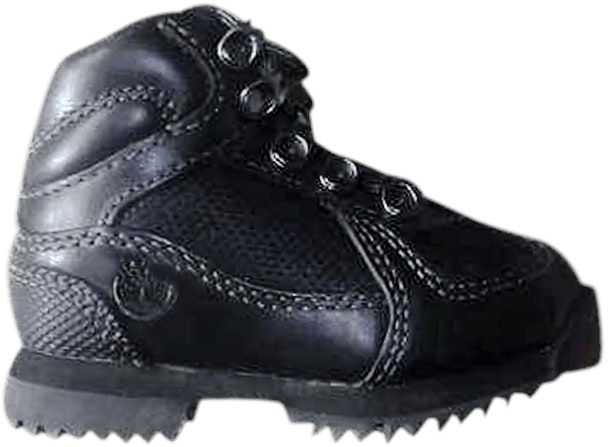 infant-timberland-2-0-euro-hiker-black-57809-m