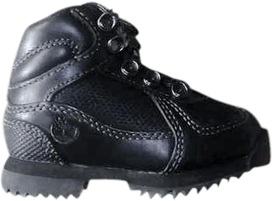 (TD) Timberland 2.0 Euro Hiker 'Hitam' 57809M Buy (TD) Timberland 2.0 Euro Hiker 'Hitam' 57809M