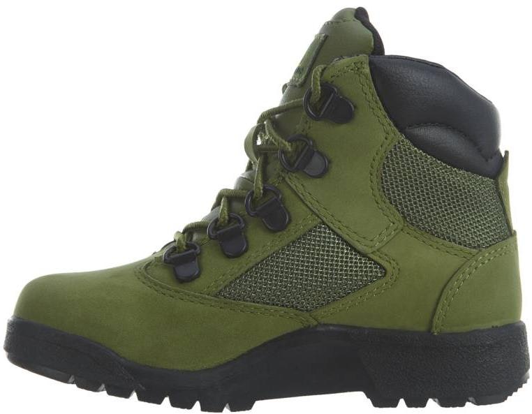 infant-timberland-6-field-green-tb-0-a1-jc