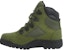 (TD) Timberland 6" Field 'Hijau' TB0A1JC