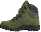 Buy (TD) Timberland 6" Field 'Hijau' TB0A1JC