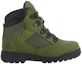 Order (TD) Timberland 6" Field 'Hijau' TB0A1JC