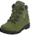(TD) Timberland 6" Field 'Hijau' TB0A1JC