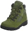 Lookbook (TD) Timberland 6" Field 'Hijau' TB0A1JC