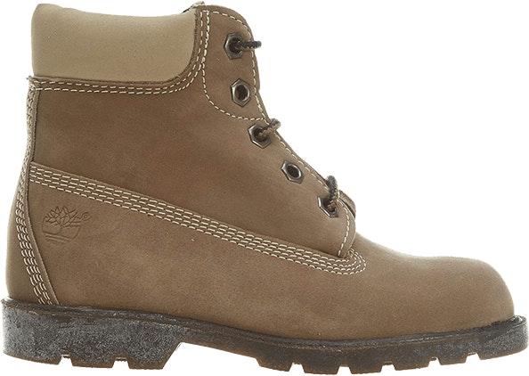 timberland-6-inch-wet-sand-toddler