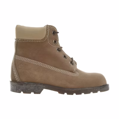 (Infant) Timberland 6 Inch 'Wet Sand'