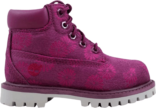 timberland-6-inch-classic-magenta-flora-toddler