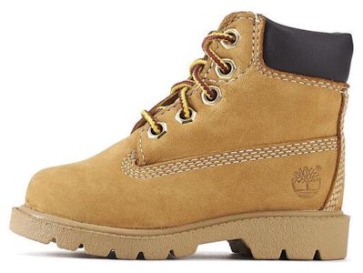 (TD) Timberland Sepatu Boots 6 Inci Klasik 'Wheat' TB010860-713 Buy (TD) Timberland Sepatu Boots 6 Inci Klasik 'Wheat' TB010860-713