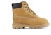 (TD) Timberland 6 Inch Boot Klasik 'Wheat' TB010860-713