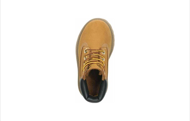 (TD) Timberland Sepatu Boots 6 Inci Klasik 'Wheat' TB010860-713 Lookbook (TD) Timberland Sepatu Boots 6 Inci Klasik 'Wheat' TB010860-713