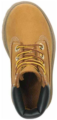 (Infant) Timberland 6 Inch Classic Boot 'Wheat' TB010860-713 Shop (Infant) Timberland 6 Inch Classic Boot 'Wheat' TB010860-713