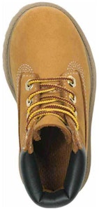 (TD) Timberland Sepatu Boots 6 Inci Klasik 'Wheat' TB010860-713 Shop (TD) Timberland Sepatu Boots 6 Inci Klasik 'Wheat' TB010860-713