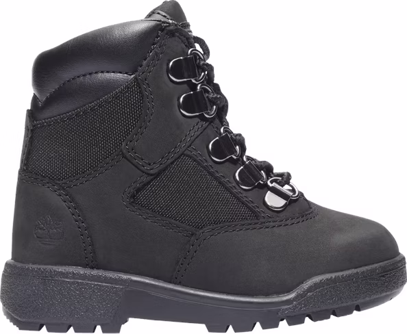 timberland-6-inch-field-boot-black-toddler