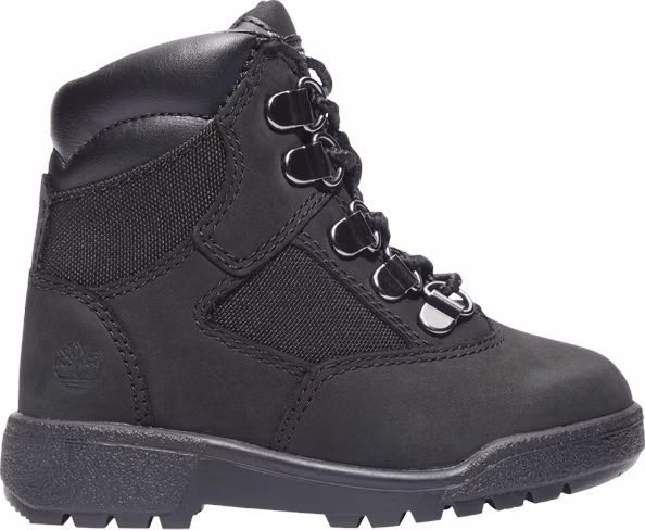 timberland-6-inch-field-boot-black-toddler