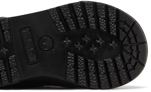 (TD) Timberland 6 Inch Field Boot 'Coklat Zaitun Sedang' TB044892-214 Purchase (TD) Timberland 6 Inch Field Boot 'Coklat Zaitun Sedang' TB044892-214