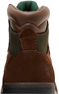 (TD) Timberland 6 Inch Field Boot 'Coklat Zaitun Sedang' TB044892-214 Sizing (TD) Timberland 6 Inch Field Boot 'Coklat Zaitun Sedang' TB044892-214