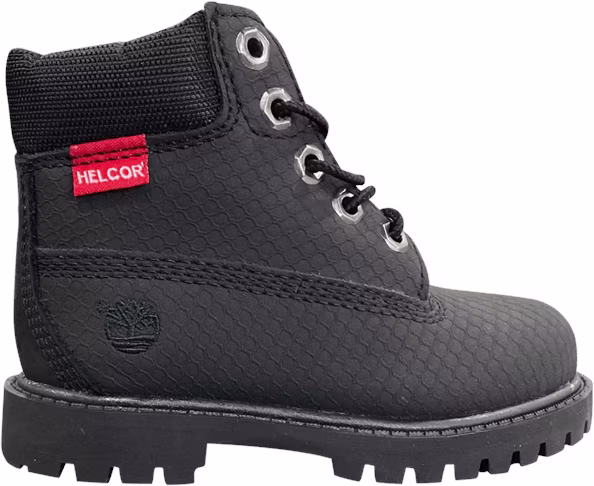 timberland-6-inch-premium-black-helcor-toddler