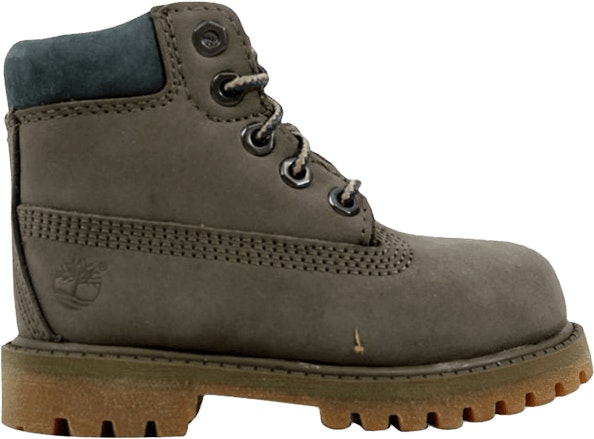 timberland-6-inch-premium-dark-brown-toddler