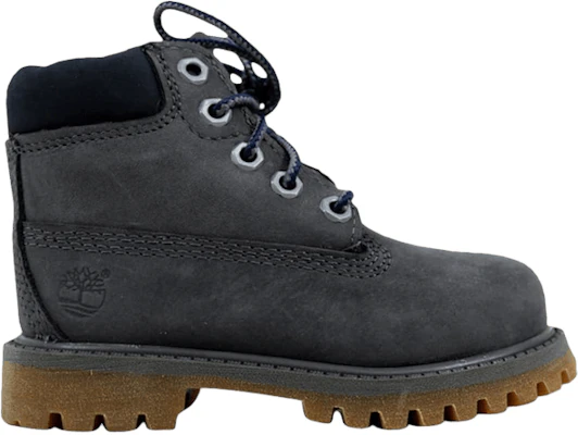 (TD) Timberland 6 Inch Premium ''Dunkelgrau'' TB0A1BBZ Buy (TD) Timberland 6 Inch Premium ''Dunkelgrau'' TB0A1BBZ