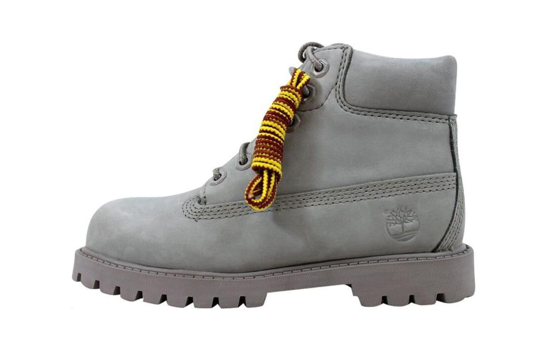 Buy (TD) 添柏岚6英寸高级版“灰色” TB0A16ZB