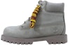 Buy (TD) Timberland 6 Inch Premium 'Kelabu' TB0A16ZB