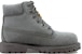 (TD) Timberland 6 Inch Premium 'Kelabu' TB0A16ZB