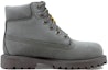 Order (TD) Timberland 6 Inch Premium 'Kelabu' TB0A16ZB
