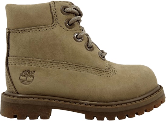 (Infant) Timberland 6 Inch Premium 'Light Sand' TB0A16YO Buy (Infant) Timberland 6 Inch Premium 'Light Sand' TB0A16YO