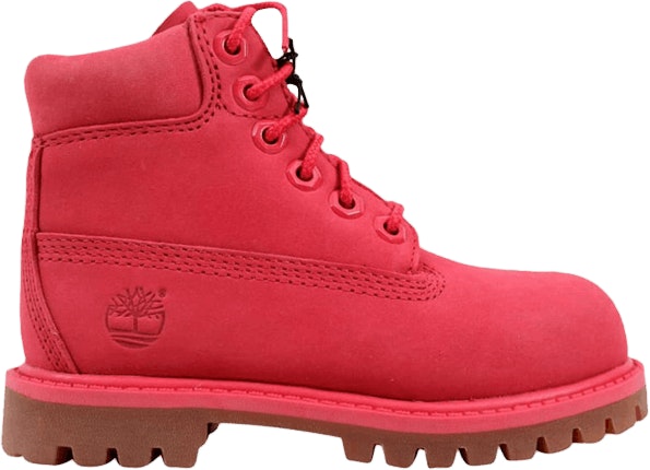 timberland-6-inch-premium-pink-toddler