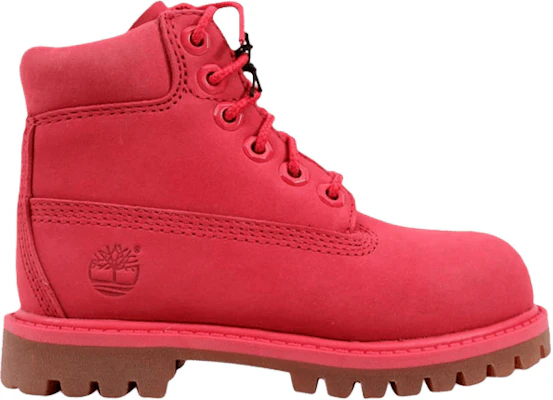 (TD) Timberland 6 Inch Premium 'Pink' Bot Kasut Lelaki/Wanita TB0A1KSX Buy (TD) Timberland 6 Inch Premium 'Pink' Bot Kasut Lelaki/Wanita TB0A1KSX